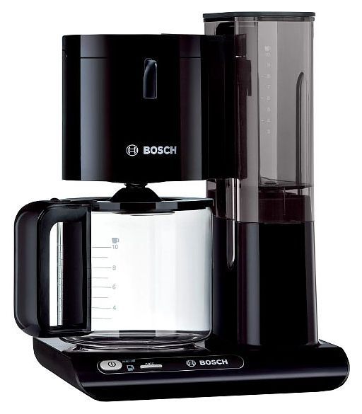 Кофеварка Bosch TKA8013