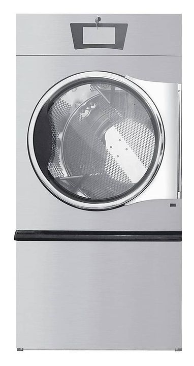 Машина сушильная OTEX BT055