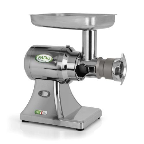 Мясорубка FAMA TS 22 FTS 116UTE унгер