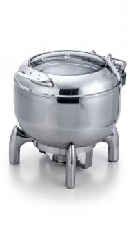 МАРМИТ- ГОРШОЧЕК CRAZY PAN CP-CHD11S