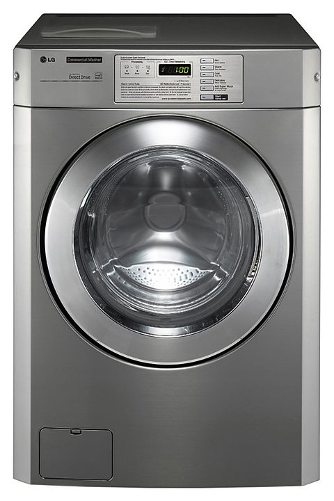 Стиральная машина LG WD-М069BD2S