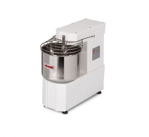 ТЕСТОМЕС спиральный WLBake SP12 2V