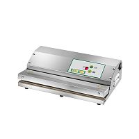 Вакуумный упаковщик FIMAR (EASYLINE) SBP/350