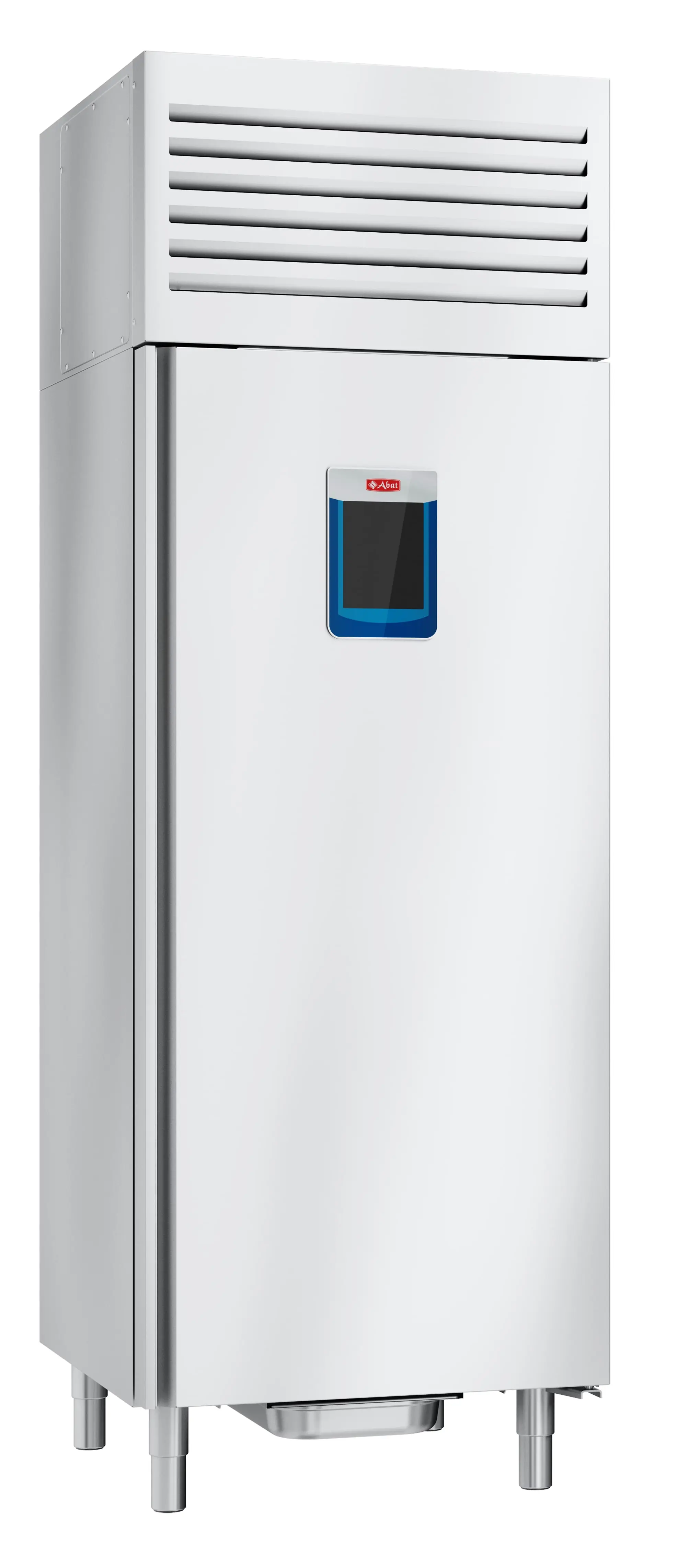 Аппарат шоковой заморозки ШОК-20-1/1ПМ-01