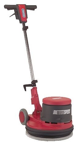 Машина роторная Cleanfix R44-450