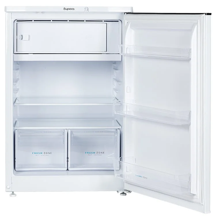 Холодильник модель "Бирюса 508"