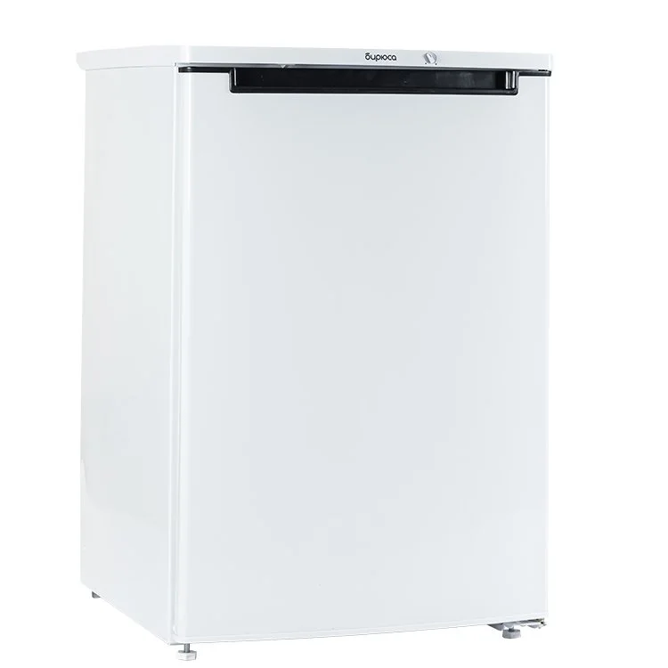 Холодильник модель "Бирюса 508"