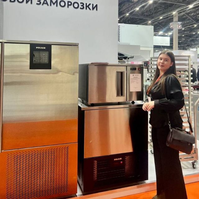 Юлия Соболева