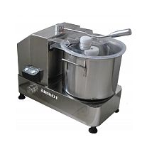 Куттер AIRHOT VC-6