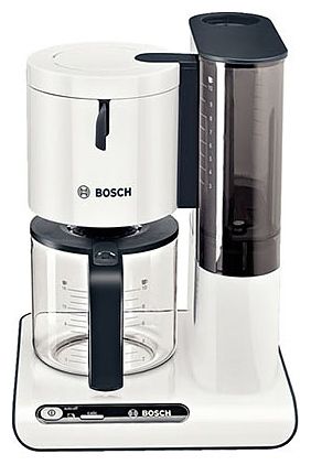 Кофеварка Bosch TKA8011