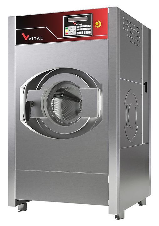 Стиральная машина VITAL VLWE20E