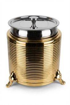 МАРМИТ- ГОРШОЧЕК CRAZY PAN CP-SK11L-T