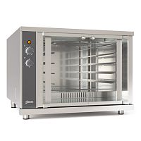 ШКАФ расстоечный GIERRE BAKE10UG