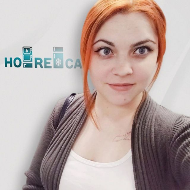 Наталья Зайцева