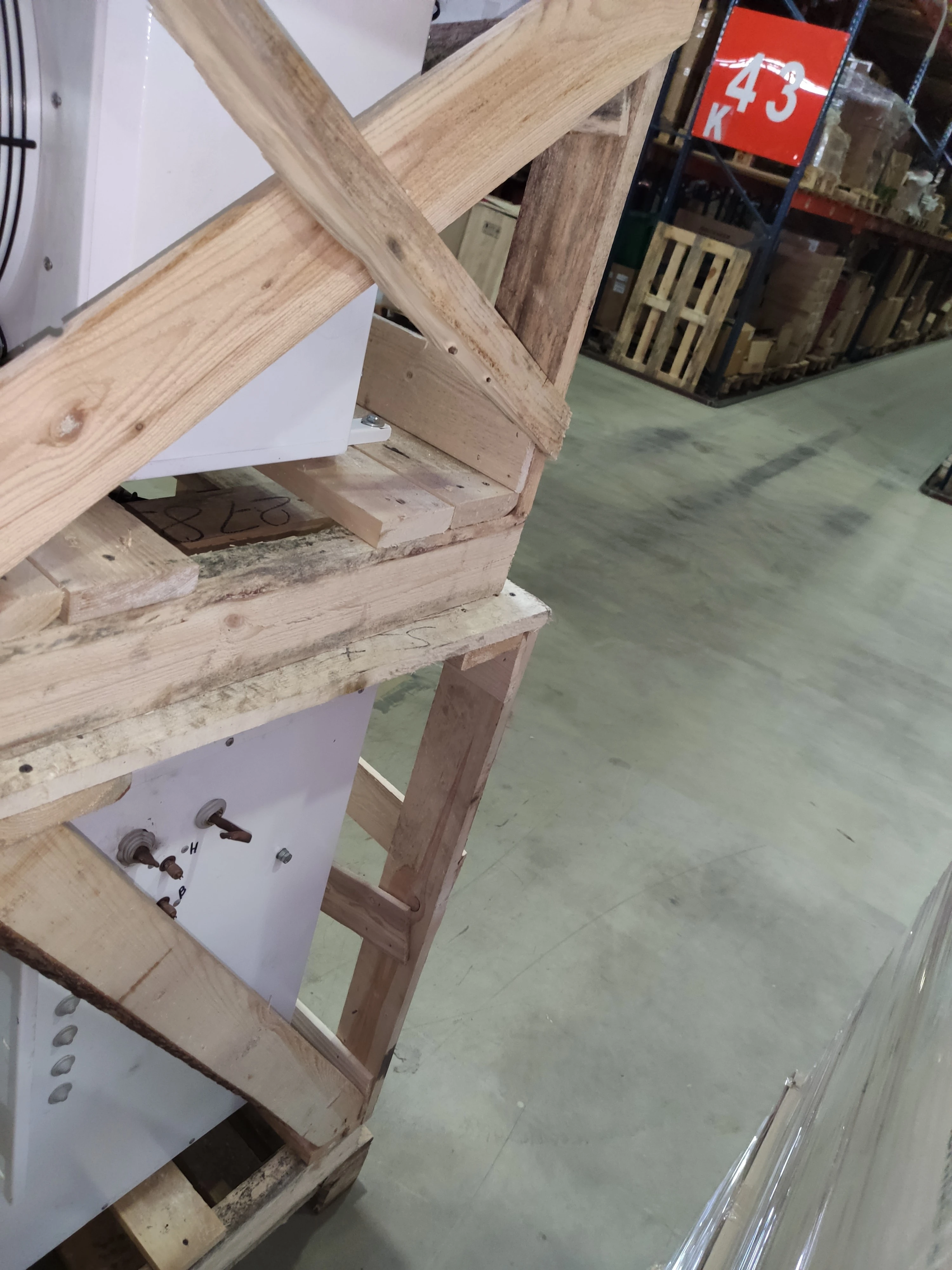 S03_Сплит-система ПОЛЮС-САР MGS 330 New