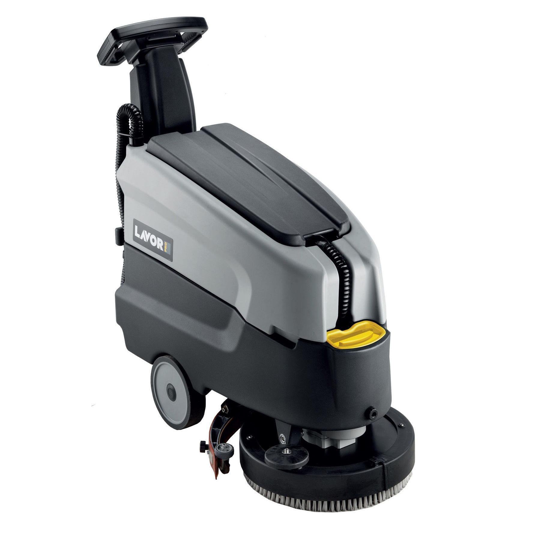 Поломоечная машина LAVOR Professional Dynamic 45 E