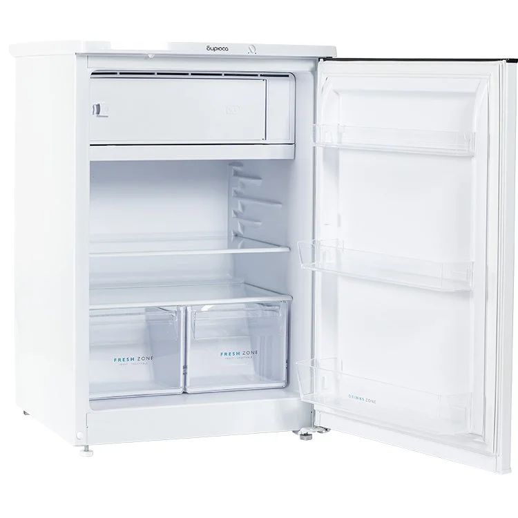 Холодильник модель "Бирюса 508"