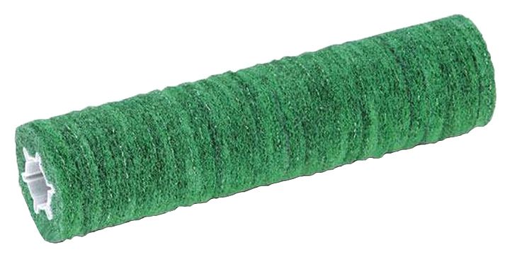 Пад зеленый с втулкой Karcher 6.369-052