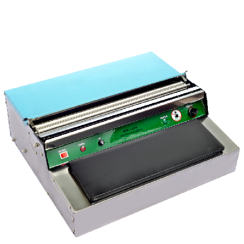 Термоупаковщик Viatto VA-HW450