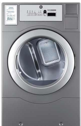 МАШИНА сушильная HAIER HCD12C (до 12 кг