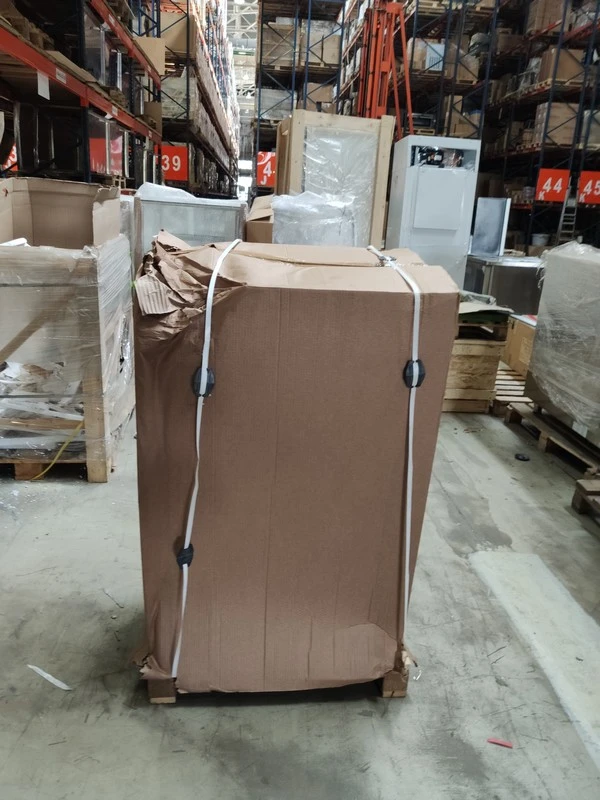 S01_Картофелечистка Abat МКК-300-01, 41000209884, кухонная