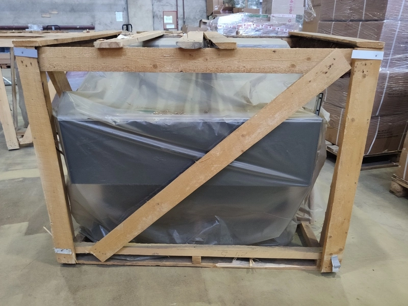 S01_Витрина холодильно-морозильная ВПСН Gamma-2 QuadroLX SN 1200 БА ББ    (ЕL.2.G7016гл.B9005гл.V0.PS)