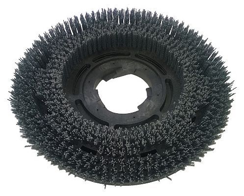 Щетка кремниево-карбидная Cleanfix 742.076 для R 44-180, RA 431