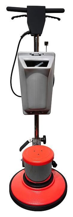 Машина роторная EVOline FME 1500