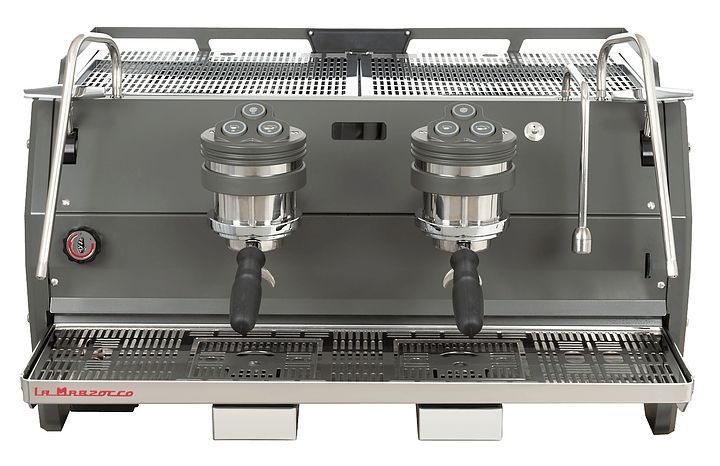 Кофемашина La Marzocco Strada S 2 Gr
