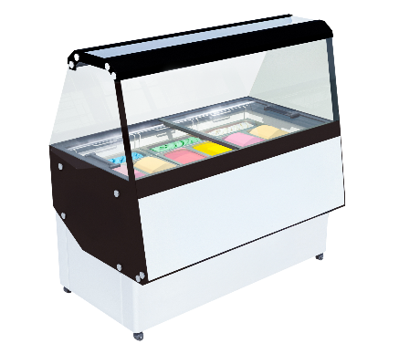 FRISMO Scooping-9