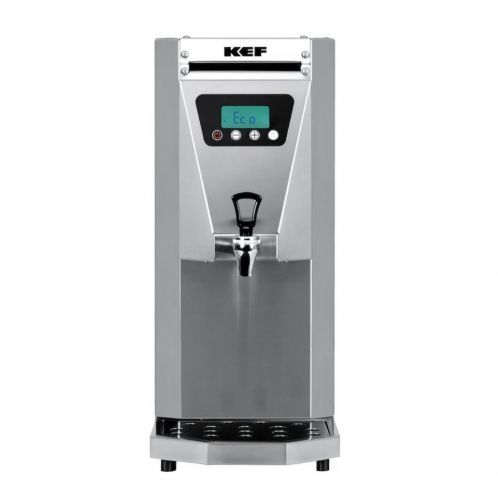 Бойлер KEF на 8 литров WB 8