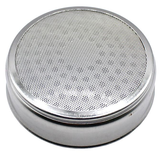 Душ Sanremo 10052120 для кофемашин