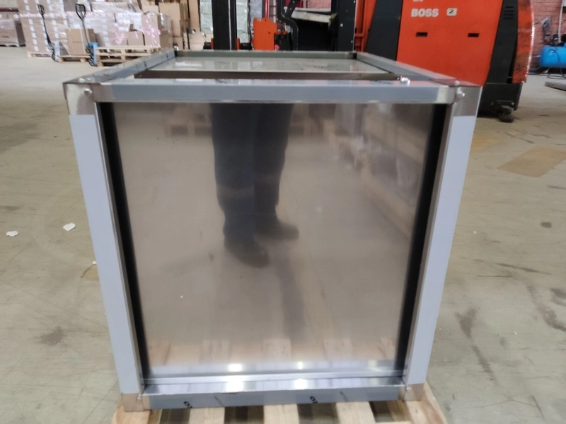 S01_Подставка для печи Radax