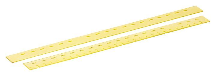 Стяжки всасывающие Karcher 4.037-035 450 мм
