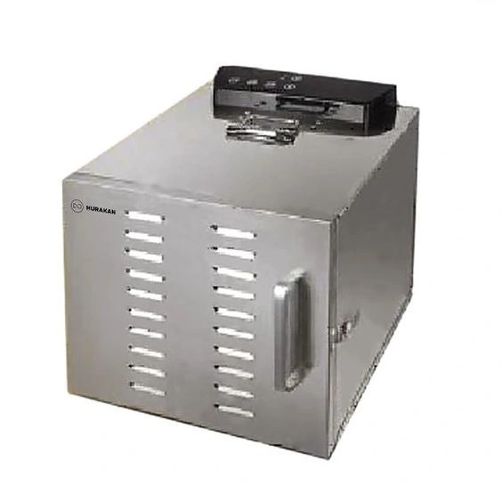Дегидратор HURAKAN HKN-DHD6
