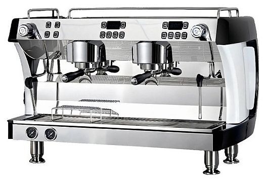 Кофемашина NIMBUS V.4