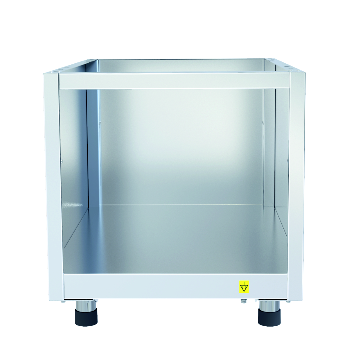 Модуль нижний для ЭФК-40/2Н (с датой выпуска, начиная с 06.09.2024 г.) 700 серия МН-05