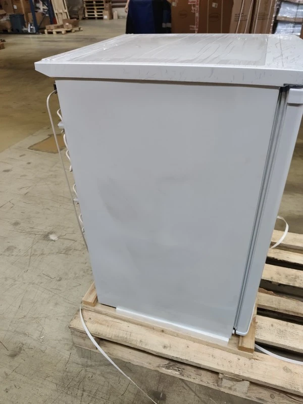 S01_1_Холодильник модель "Бирюса 8"