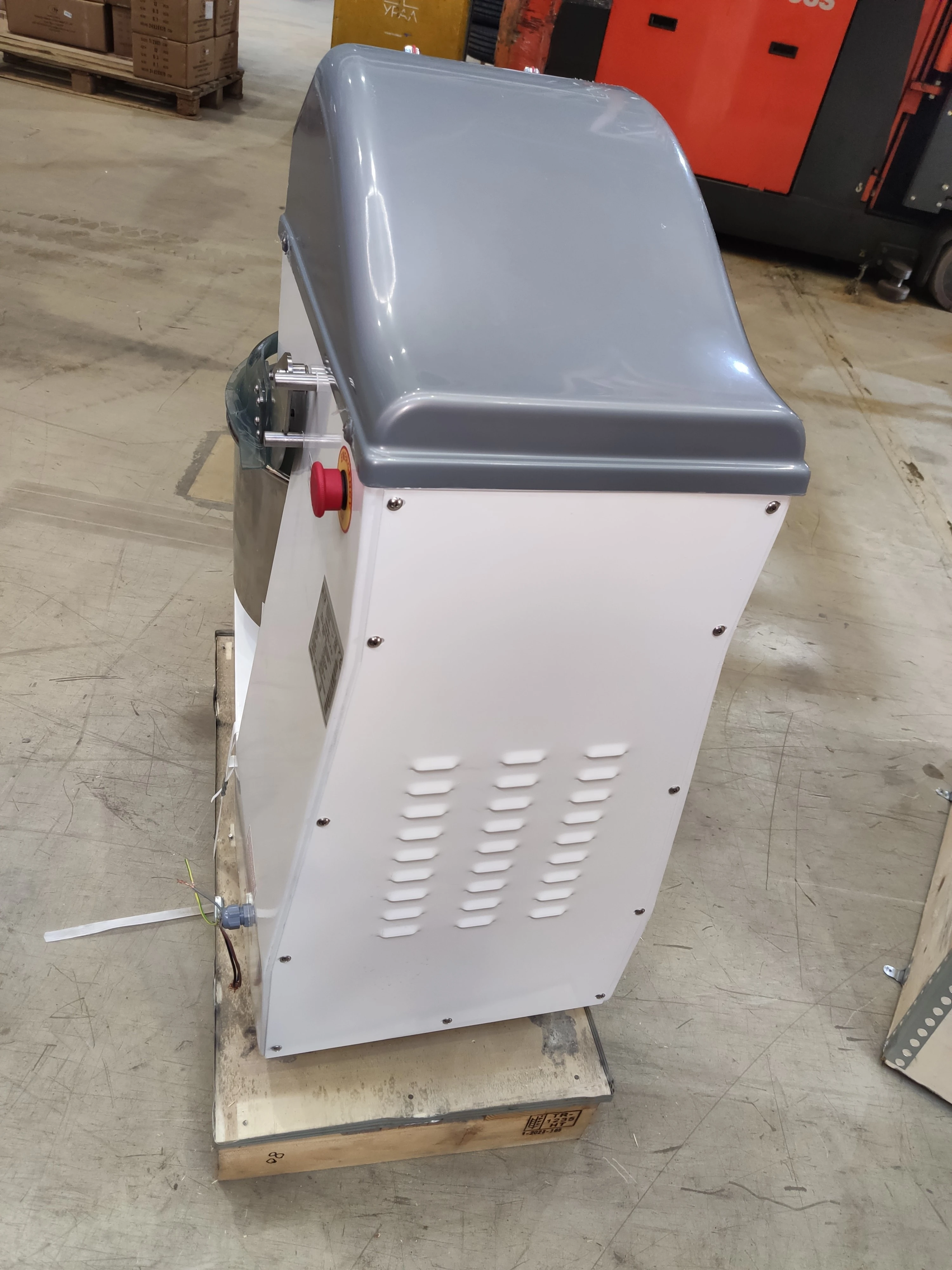 S01_2_Тестомес Vortmax SDM 30 2s