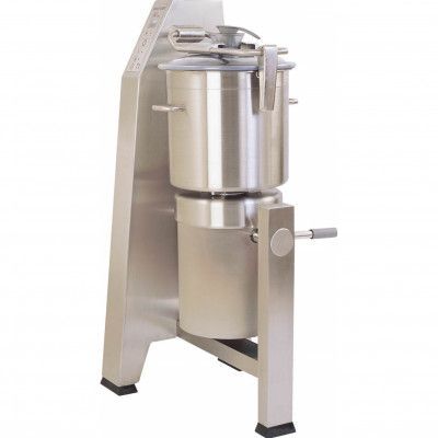 Куттер ROBOT COUPE R30