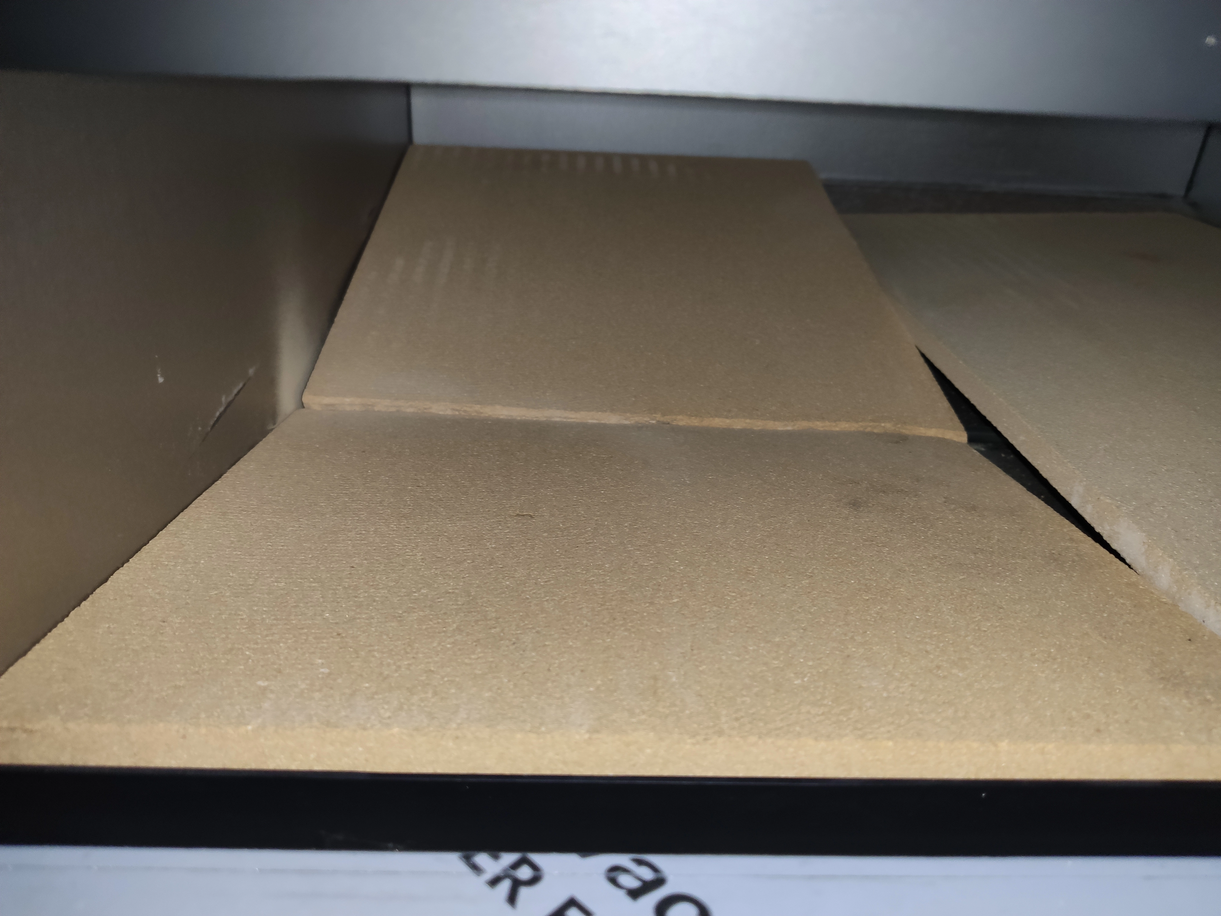 S02_Печь для пиццы т.м. WLBake серии WellPizza, мод. Basic 4M