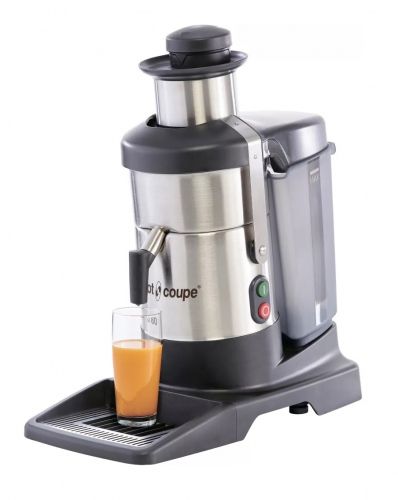 Соковыжималка ROBOT COUPE J 80 BUFFET 56200B