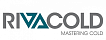 Rivacold