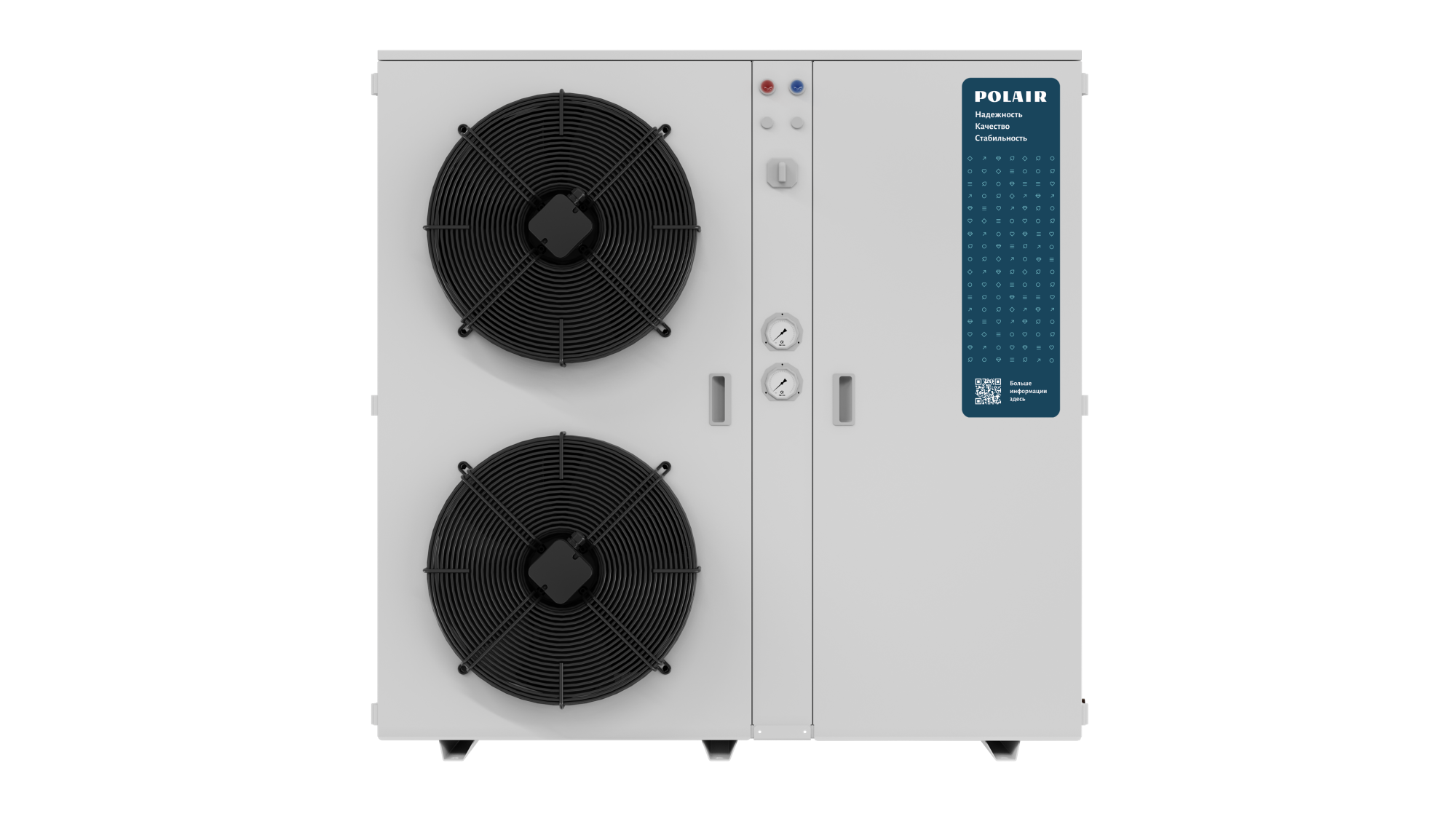 CUM-RCM66