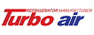 Turbo Air