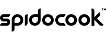Spidocook