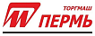 ПермьТоргМаш