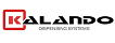Kalando