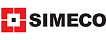 Simeco