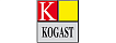 Kogast